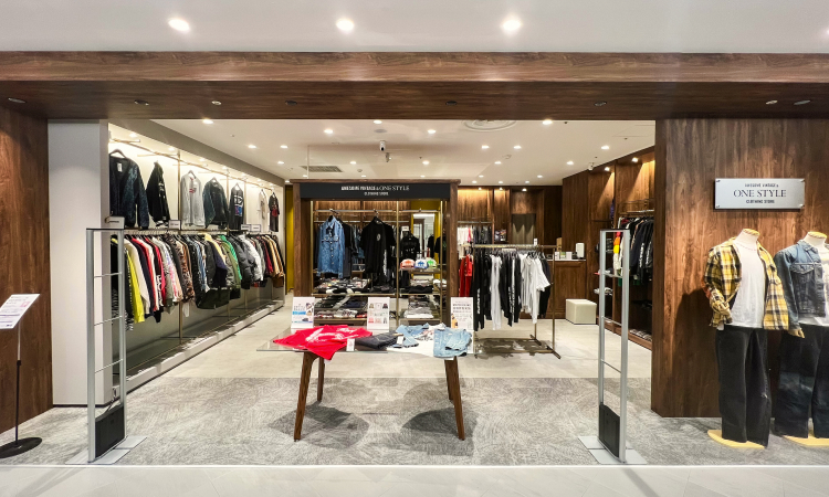 ハルクイーンショップ@ 美品♧古着　専用 コール ハーン COLE HAAN ザ ゴートゥー パンプ 45MM womens